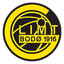 Bodo Glimt Under 19