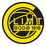 Bodo Glimt Under 19