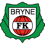 Bryne FK