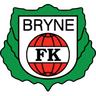 Bryne FK