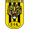 Egersunds IK