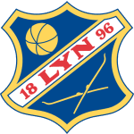 FC Lyn Oslo
