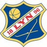 FC Lyn Oslo
