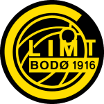 FK Bodo Glimt