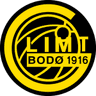 FK Bodo Glimt