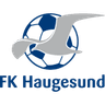 FK Haugesund