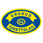 Grorud IL