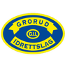 Grorud IL