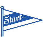 IK Start