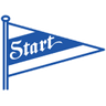 IK Start