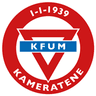 KFUM Fotball