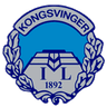 Kongsvinger IL