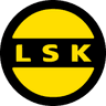 Lillestrom SK