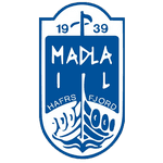 Madla Idrettslag