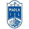 Madla Idrettslag