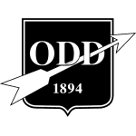 Odds BK