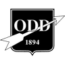 Odds BK
