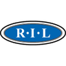 Ranheim Fotball