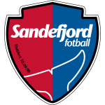 Sandefjord Fotball