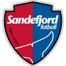 Sandefjord Fotball