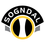 Sogndal Fotball