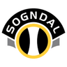 Sogndal Fotball