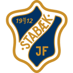Stabaek Fotball