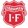 Strommen IF