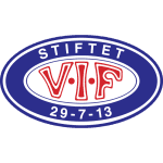 Valerenga Fotball