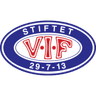 Valerenga Fotball