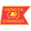Viking FK Under 19