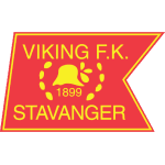 Viking FK