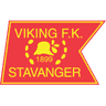 Viking FK