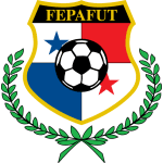 Panama