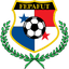 Panama Womens
