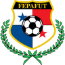 Panama Womens