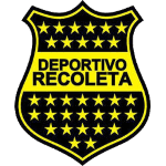 CD Recoleta