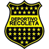 CD Recoleta
