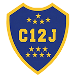 Club 12 de Junio de Villa Hayes