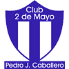 Club 2 de Mayo