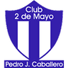 Club 2 de Mayo