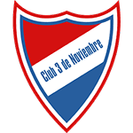 Club 3 de Noviembre