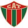 Club Atletico Tembetary