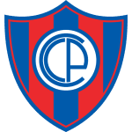 Club Cerro Porteno