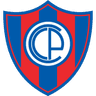 Club Cerro Porteno