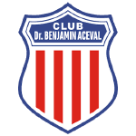 Club Dr Benjamin Aceval