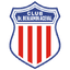 Club Dr Benjamin Aceval