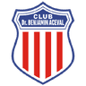 Club Dr Benjamin Aceval