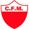 Club Fernando de la Mora