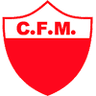 Club Fernando de la Mora
